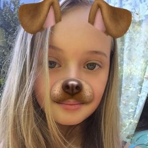 Meet your Posher, Echo